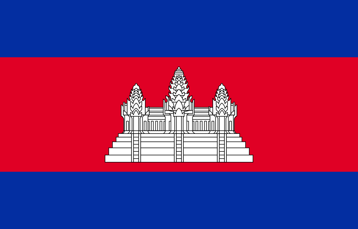 Prediksi Togel Cambodia Rabu 05 Januari 2022