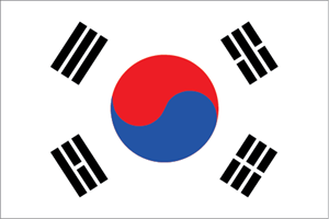 Prediksi Togel Korea Senin 20 Maret 2023