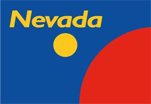 Prediksi Togel Nevada Selasa 04 Januari 2022