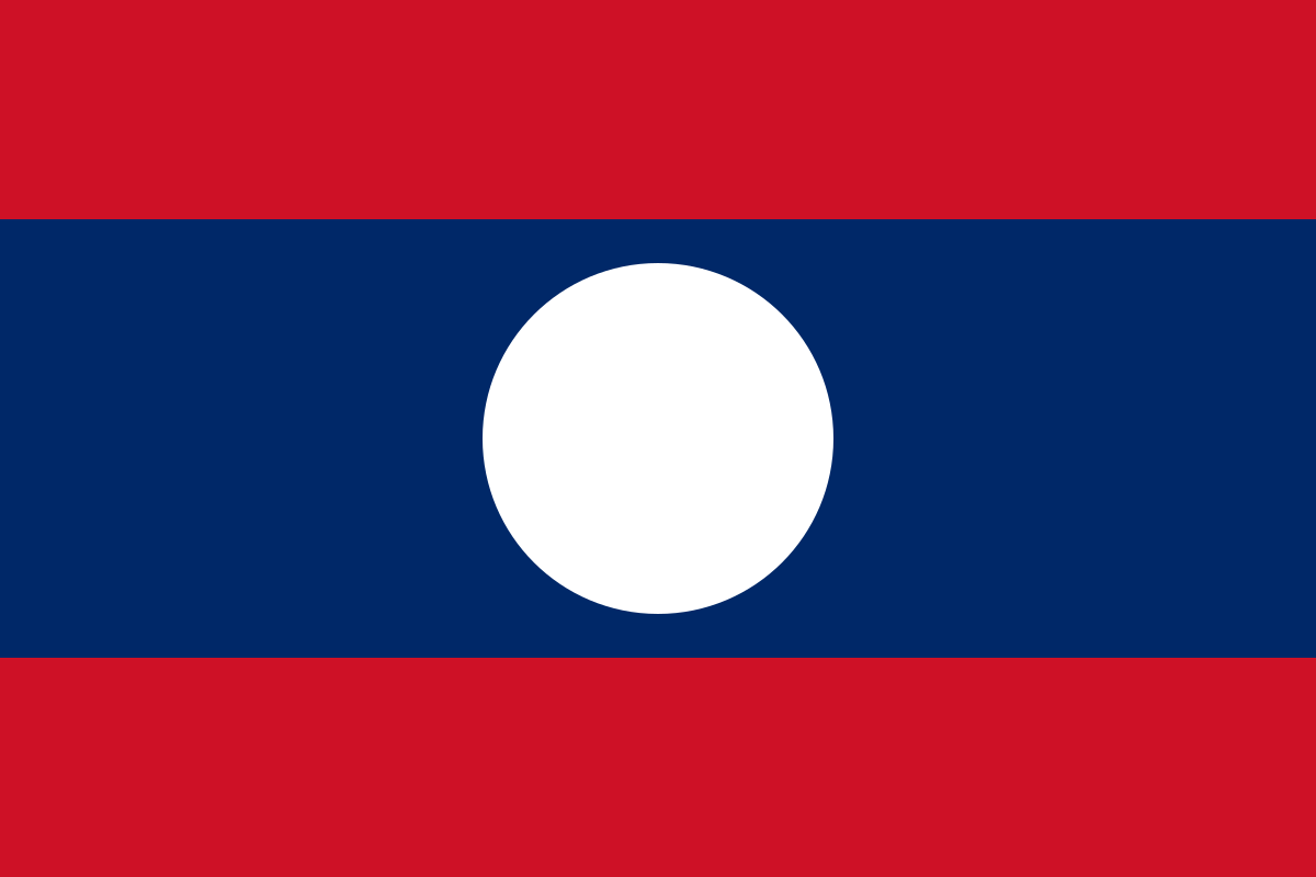 Prediksi Togel Laos Rabu 07 Desember 2022