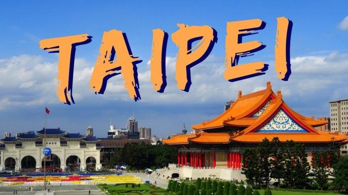 Prediksi Togel Taipei Rabu 07 Desember 2022